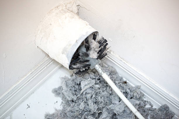 Best Air Duct Cleaning Near Me  in Princeton Meadows, NJ